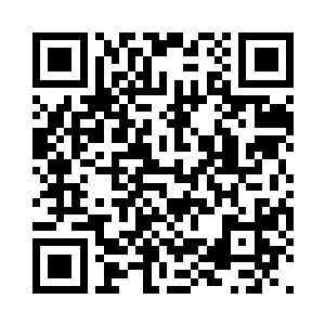 被荣光利用速度再次扩大比分领先的优势二维码生成