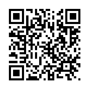 被莫凡给脑袋开瓢的满脸络腮胡子的彪形大汉二维码生成