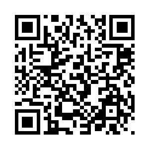 被莫小花打的正是我在十一中的同桌小蓓二维码生成