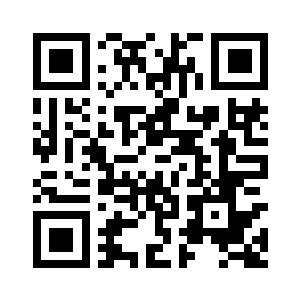 被莫小鱼一把抓住了手腕二维码生成