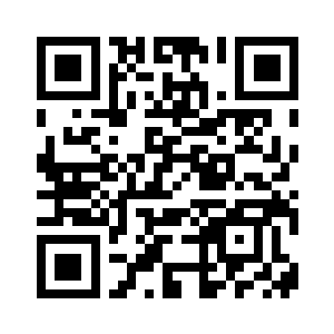 被萧晨打的没有任何反手之力二维码生成