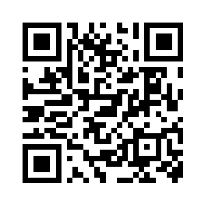 被蒸汽军堆砌成了一座高塔二维码生成