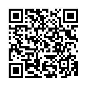 被蛊惑的宫女带着星宫变化的微尘二维码生成