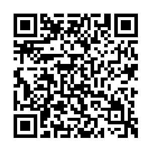 被血鸦神君派遣出来的两位六品血奴便死于非命二维码生成