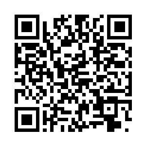 被袁青派出来的都是袁家军里身经百战的老兵二维码生成