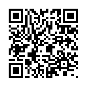 被袭击了一下的琴瑟色只迅速拉下流墨墨的手二维码生成