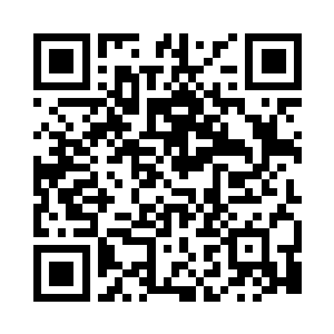 被誉为电影历史上最好的吸血鬼作品之一二维码生成