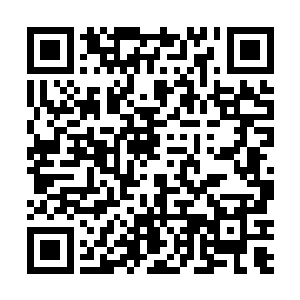 被认为是亲密举动多让人害羞啊没听见面时华姐说的话二维码生成