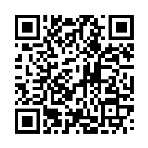 被认为是英国现代资产阶级报业的开端二维码生成