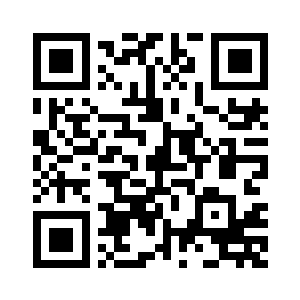 被认为是通向另一个世界的出口二维码生成