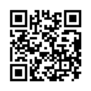 被认定为是不适合修炼之地二维码生成