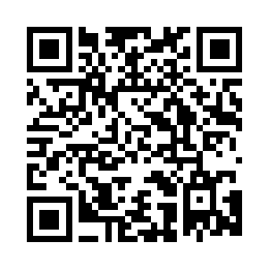 被记者包围着虽然感觉受到了重视二维码生成