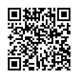 被许紫烟压制的暴虐的气息又升腾的起来二维码生成