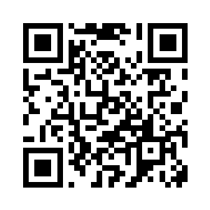 被许紫烟称之为五行合一战阵二维码生成