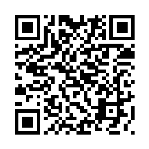 被说破真相的酒摊子老板彻底慌了二维码生成