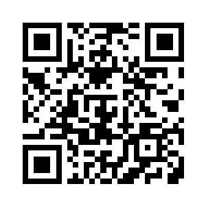 被诸多流言激起的情绪彻底爆发二维码生成