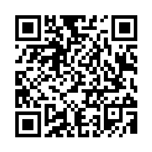 被贬为副帅的李靖带着众将行礼道了声二维码生成