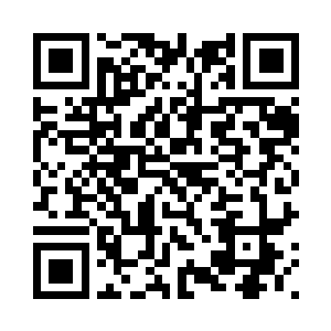 被费魔帝打成重伤的裂体也归位了二维码生成