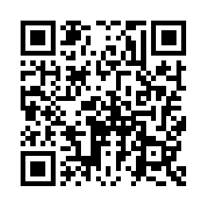 被赌场报警搜到他手机里信息的话二维码生成