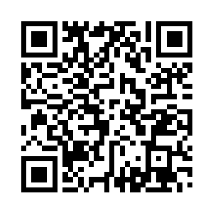 被赞扬的司马十七郎心中升起了无限的豪情二维码生成