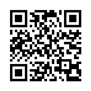 被赤妖漫不经心地张口吞下二维码生成