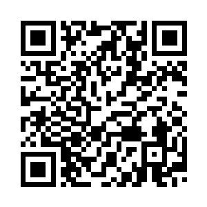 被赵怡理直气壮的声音惊住的Jack二维码生成