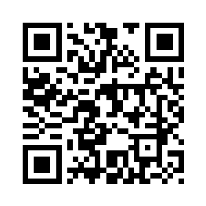 被赵纯良的一只手紧紧的按住二维码生成