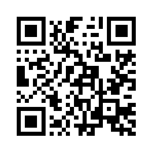 被赶出吴国时的那份狼狈和落寞二维码生成