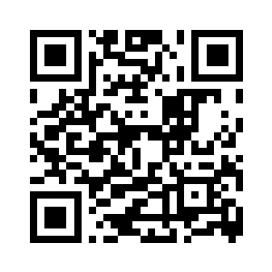 被赶出来之后又连着去了好几次二维码生成