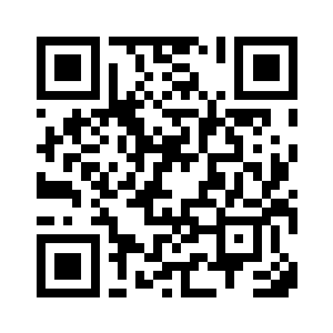 被越流殇轻而易举的躲了过去二维码生成