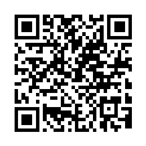 被路边的一头深渊巨兽一口吞下了肚子二维码生成