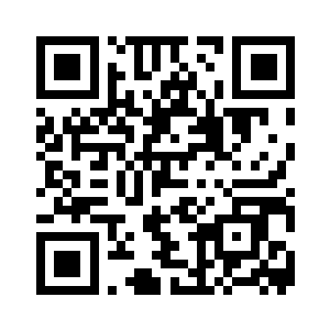 被踏雪无痕墨角腾云兽吞噬了吗二维码生成