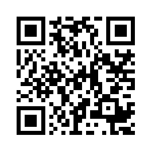 被踢的倒滚着退了回去二维码生成