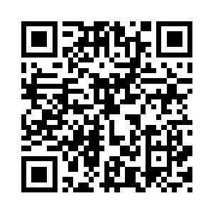 被身后穿着轻薄褙子的俏丫鬟们一衬二维码生成