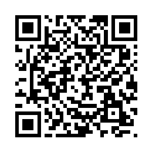 被轮回漩涡绞杀了50多万修士之后二维码生成