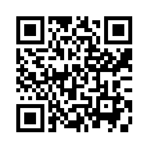 被轰杀了也不算是什么大事二维码生成