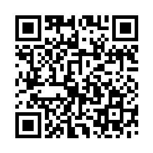 被边界禁锢了的能量如同潮水一般汹涌而出二维码生成