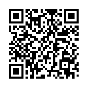 被运回后方的伤兵反而减少了一大半二维码生成