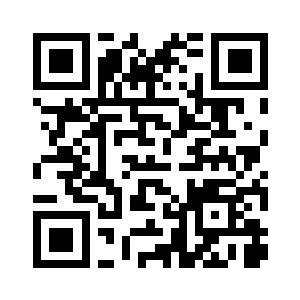 被还原成最细微的粒子二维码生成