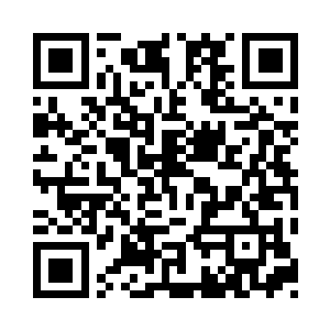 被这两千余艘仙舟的轰击又损失了数百艘二维码生成