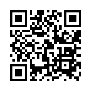 被这两大终极杀手盯上的人二维码生成