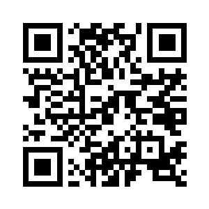 被这个故事感动的不行二维码生成