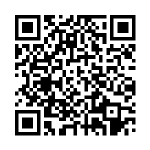 被这么多人看着力莲怎么可能能淡定的下来二维码生成