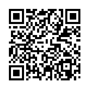 被这些公子小姐们已经拿下了二十三枚二维码生成