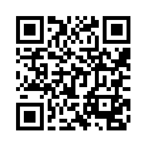被这些纨绔大少们揍了一顿二维码生成