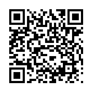 被这剑刺中的赫然是十二鹰中的又一成员二维码生成