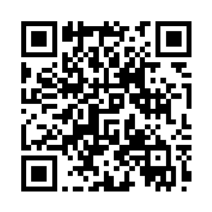 被这强大的冲击波席卷着飞向了远处二维码生成