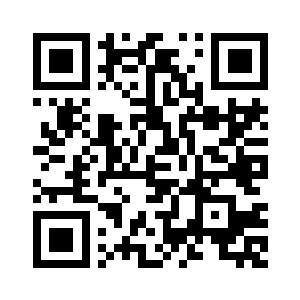 被这强悍无比的能量涟漪冲击后二维码生成