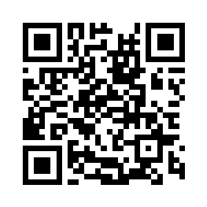 被这无声的回音轰鸣得勃然色变二维码生成