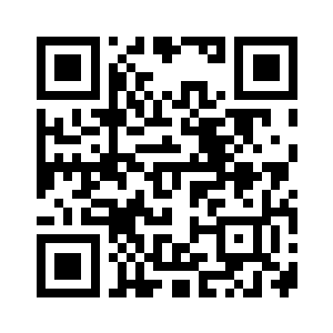 被这样一支友军戳在这里二维码生成